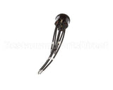 13422P Insinkerator Overload Protector