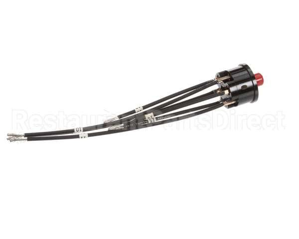 13422P Insinkerator Overload Protector