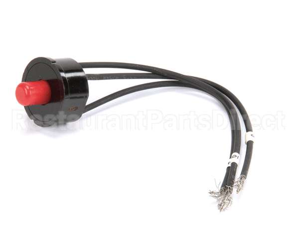 13422S Insinkerator Overload Protector