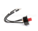 13422S Insinkerator Overload Protector