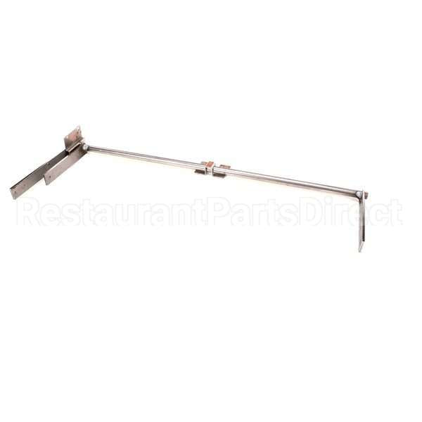 1342499 Compatible Garland Lever Assy
