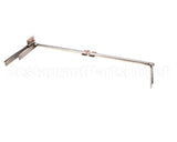 1342499 Garland Lever Assembly