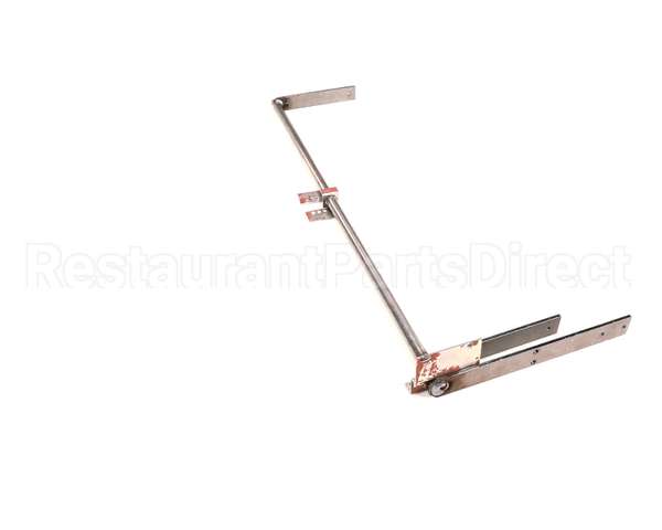 1342499 Garland Lever Assembly
