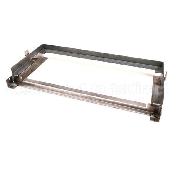 1342596 Compatible Garland Carriage Assy