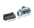 13427.10 Cma Table Limit Switch (Push Butto