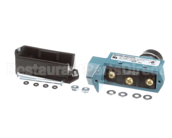 13427.10 Cma Table Limit Switch (Push Butto