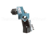 13427.10 Cma Table Limit Switch (Push Butto