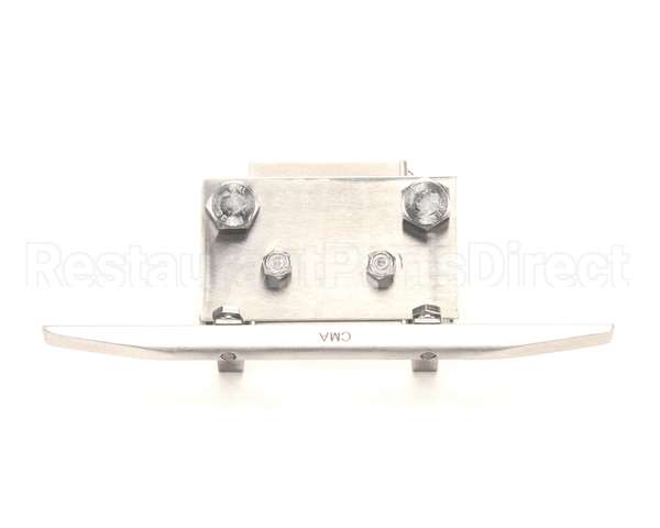 13427.50 Cma Table Limit Switch Bracket Ass