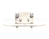 13427.50 Cma Table Limit Switch Bracket Ass
