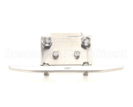 13427.50 Cma Table Limit Switch Bracket Ass