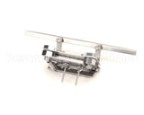 13427.50 Cma Table Limit Switch Bracket Ass