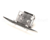 13427.50 Cma Table Limit Switch Bracket Ass