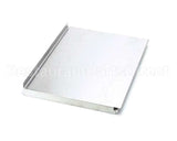 1343 Lincoln Cti Shelf - Infeed 12In