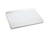 1343 Lincoln Cti Shelf - Infeed 12In