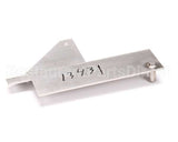 13431 Blakeslee Bracket-Roller Right Hand Weldment