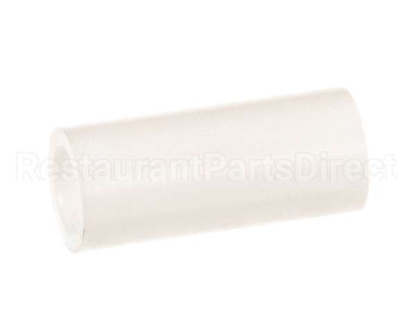 13433 Blakeslee Sleeve - Rinse Line