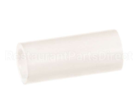 13433 Blakeslee Sleeve - Rinse Line