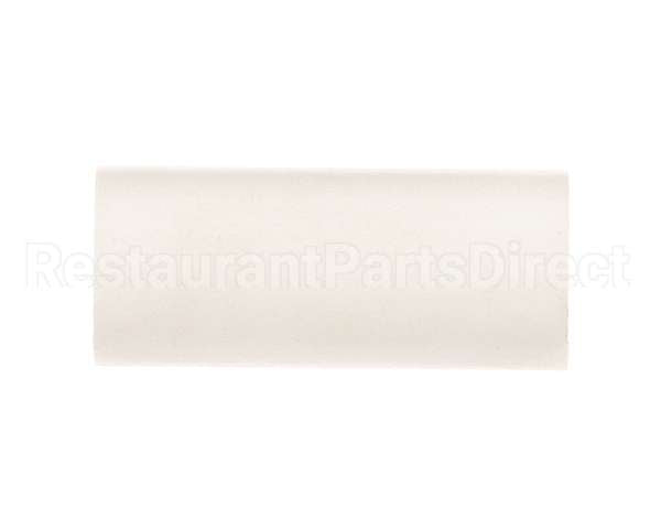 13433 Blakeslee Sleeve - Rinse Line