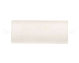 13433 Blakeslee Sleeve - Rinse Line