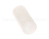 13433 Blakeslee Sleeve - Rinse Line