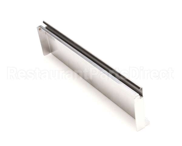 1344 Lincoln Cti Shelf - Infeed 4In