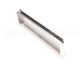 1344 Lincoln Cti Shelf - Infeed 4In