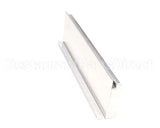 1344 Lincoln Cti Shelf - Infeed 4In