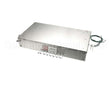 134405 Marshall Air Tglo 10 X 18 840W 208V