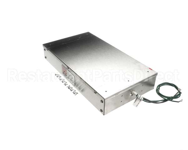 134405 Marshall Air Tglo 10 X 18 840W 208V