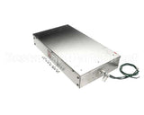 134405 Marshall Air Tglo 10 X 18 840W 208V