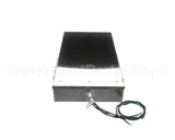 134405 Marshall Air Tglo 10 X 18 840W 208V