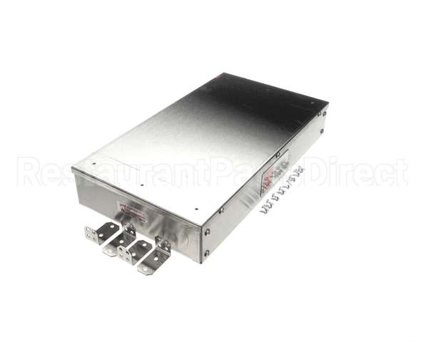 134405 Marshall Air Tglo 10 X 18 840W 208V