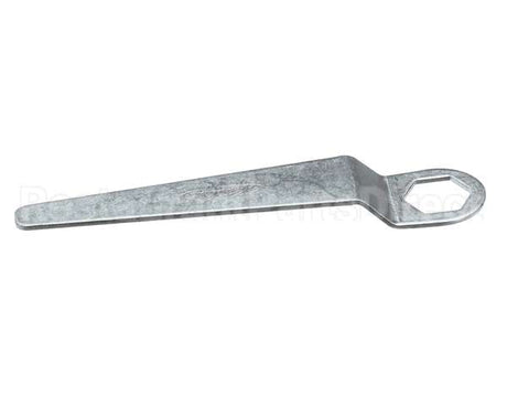 134410001 Cornelius Tool Wrench Co2 Reg Offset