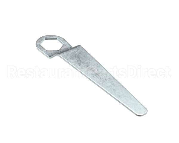 134410001 Cornelius Tool Wrench Co2 Reg Offset