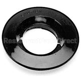 13442 Compatible Waring - Qualheim Lid W100