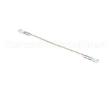 13445-7 Montague Cable Assembly Door Left Side