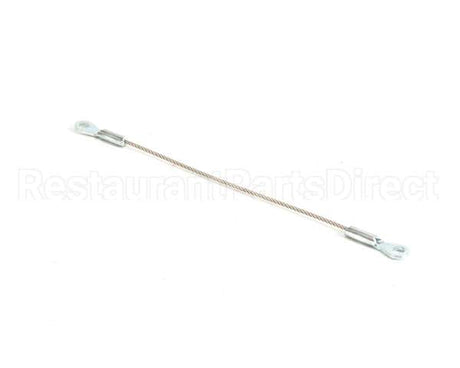 13445-7 Montague Cable Assembly Door Left Side