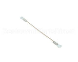 13445-7 Montague Cable Assembly Door Left Side