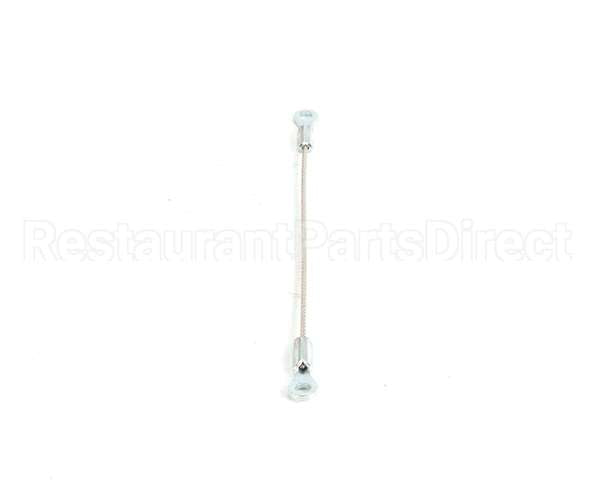 13445-7 Montague Cable Assembly Door Left Side