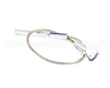 13446-5 Montague Cable Assembly Door Right Side