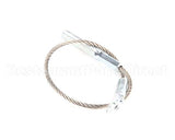 13446-5 Montague Cable Assembly Door Right Side