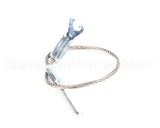 13446-5 Montague Cable Assembly Door Right Side