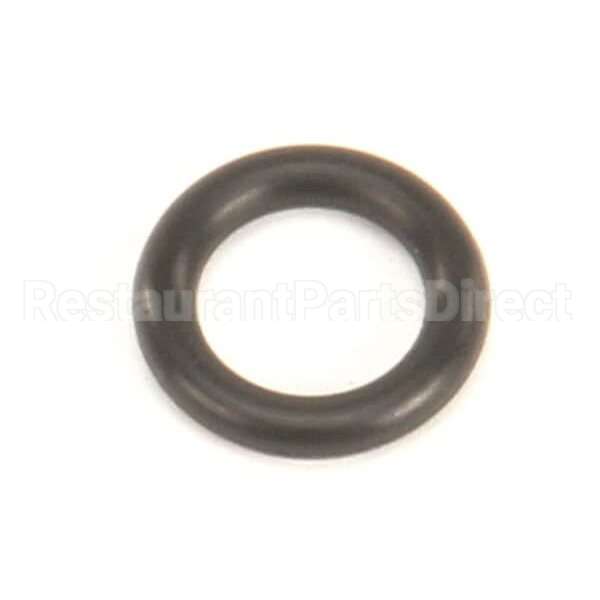 13446 Compatible Blakeslee O Ring 902-8 (As-110)