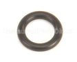 13446 Blakeslee O Ring 902-8 (As-110)