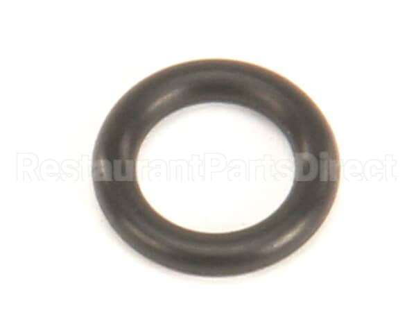 13446 Blakeslee O Ring 902-8 (As-110)