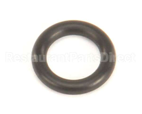 13446 Blakeslee O Ring 902-8 (As-110)