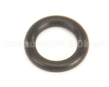 13446 Blakeslee O Ring 902-8 (As-110)