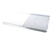 134469S Norlake Unit Rack Assy