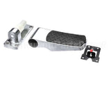 1346-000005 Kason Hinge, Lift Off
