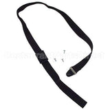 1346-KIT Compatible Koala Kare Strap